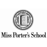 Miss Porter's School