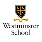 Westminster School